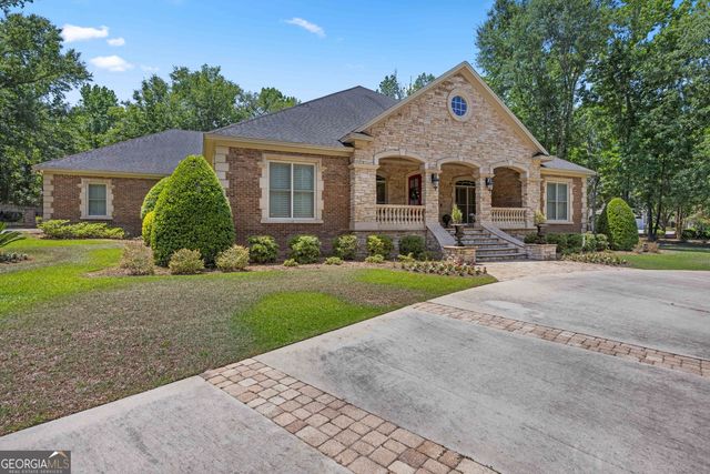 4223 Spring Branch Circle, Valdosta, GA 31601