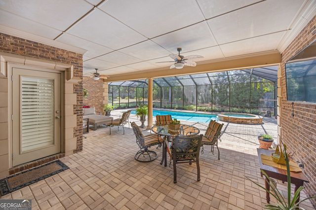 4223 Spring Branch Circle, Valdosta, GA 31601