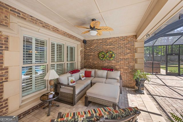 4223 Spring Branch Circle, Valdosta, GA 31601