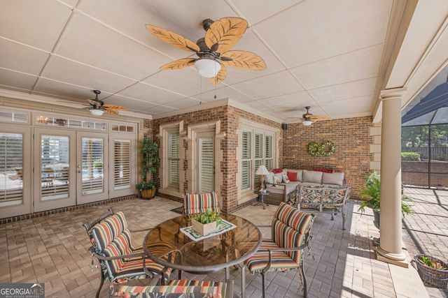 4223 Spring Branch Circle, Valdosta, GA 31601