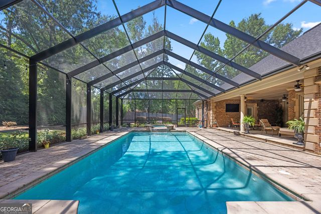 4223 Spring Branch Circle, Valdosta, GA 31601