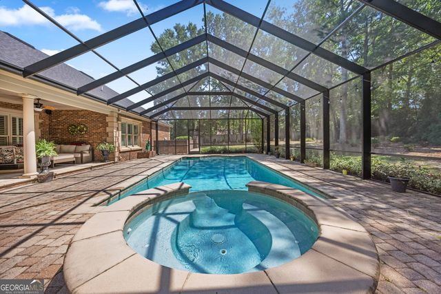 4223 Spring Branch Circle, Valdosta, GA 31601