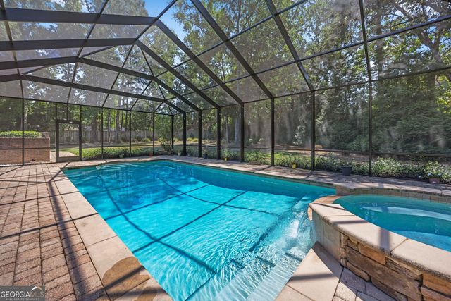 4223 Spring Branch Circle, Valdosta, GA 31601