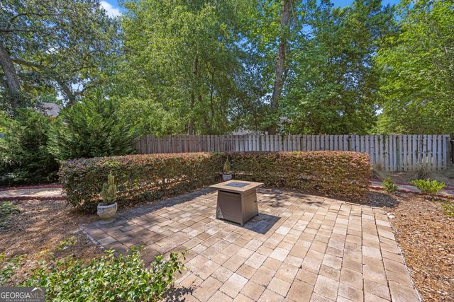 4223 Spring Branch Circle, Valdosta, GA 31601