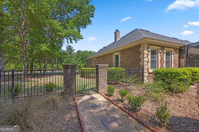 4223 Spring Branch Circle, Valdosta, GA 31601