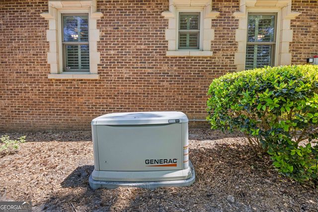 4223 Spring Branch Circle, Valdosta, GA 31601