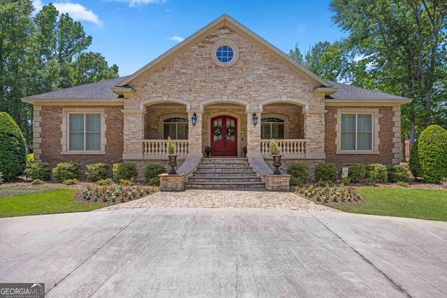 4223 Spring Branch Circle, Valdosta, GA 31601