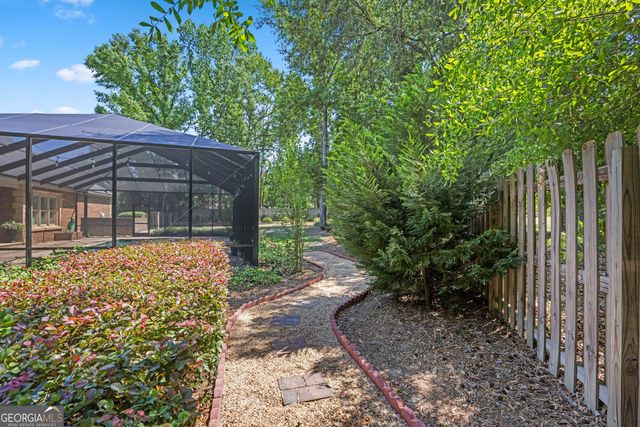 4223 Spring Branch Circle, Valdosta, GA 31601