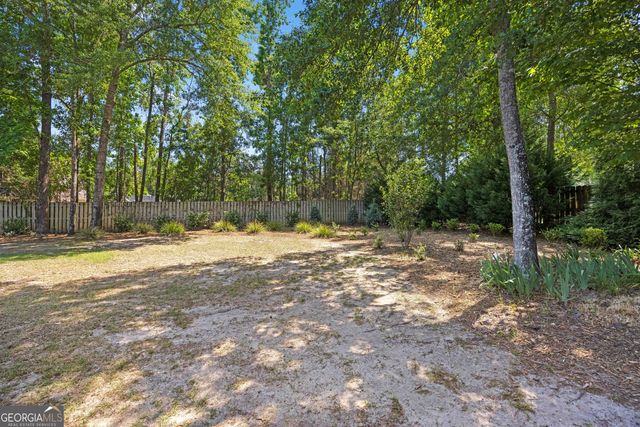 4223 Spring Branch Circle, Valdosta, GA 31601