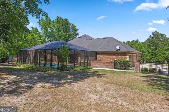 4223 Spring Branch Circle, Valdosta, GA 31601