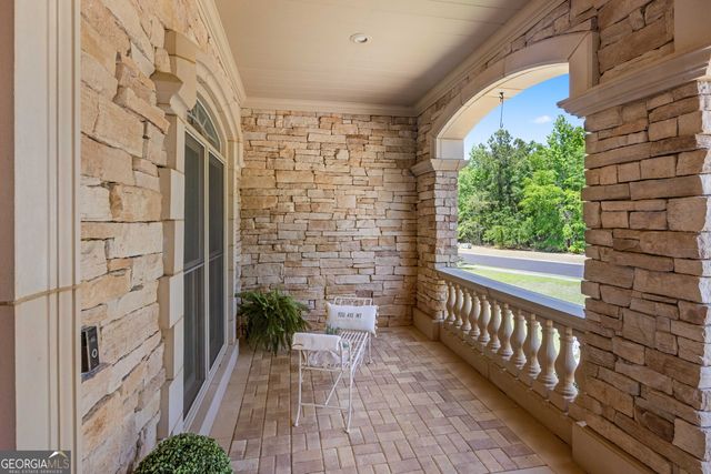 4223 Spring Branch Circle, Valdosta, GA 31601