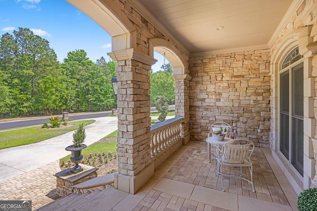 4223 Spring Branch Circle, Valdosta, GA 31601