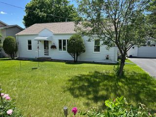 925 Willow Street W, Detroit Lakes, MN 56501