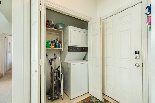21514 Kennedy Drive, Galveston, TX 77554