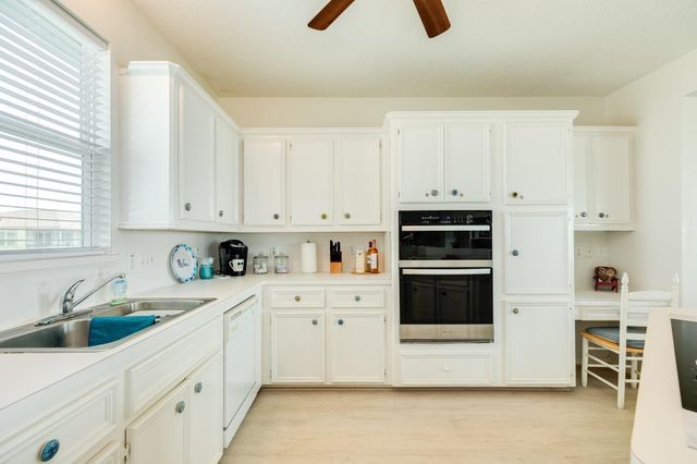 21514 Kennedy Drive, Galveston, TX 77554