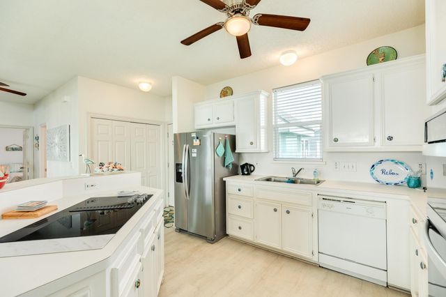 21514 Kennedy Drive, Galveston, TX 77554