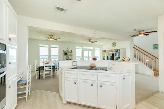 21514 Kennedy Drive, Galveston, TX 77554