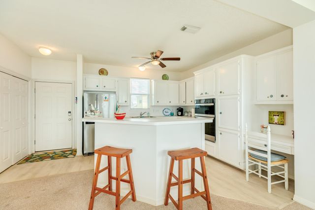 21514 Kennedy Drive, Galveston, TX 77554