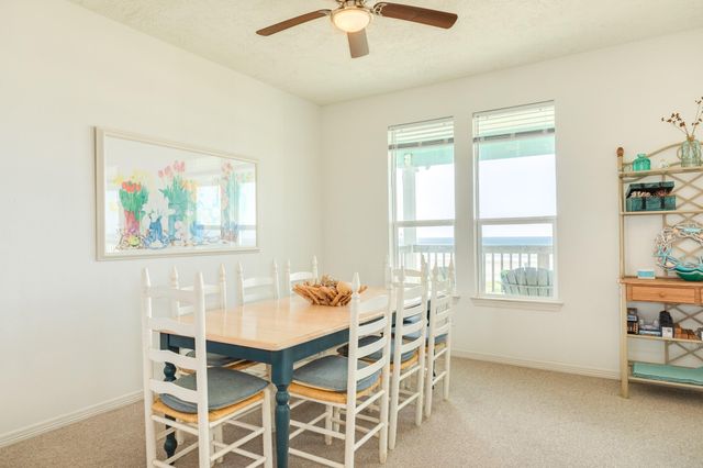 21514 Kennedy Drive, Galveston, TX 77554