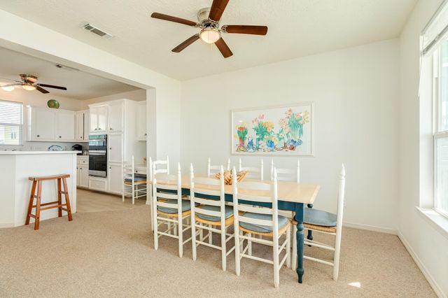 21514 Kennedy Drive, Galveston, TX 77554