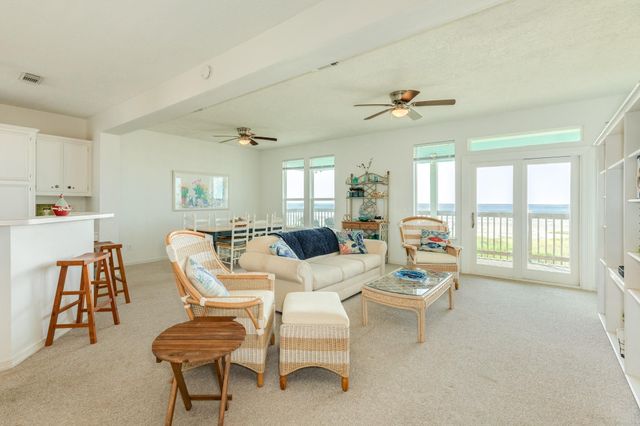 21514 Kennedy Drive, Galveston, TX 77554