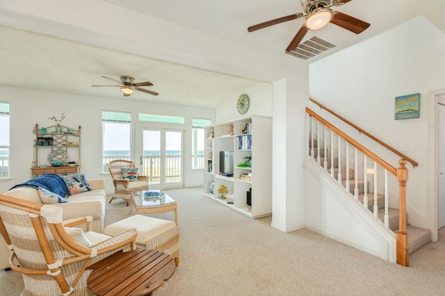 21514 Kennedy Drive, Galveston, TX 77554