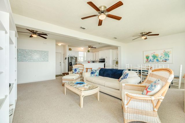 21514 Kennedy Drive, Galveston, TX 77554