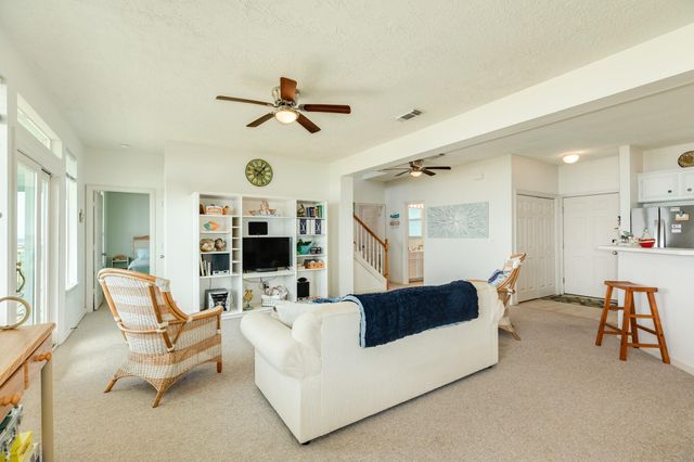 21514 Kennedy Drive, Galveston, TX 77554
