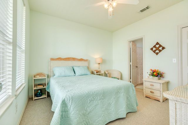 21514 Kennedy Drive, Galveston, TX 77554