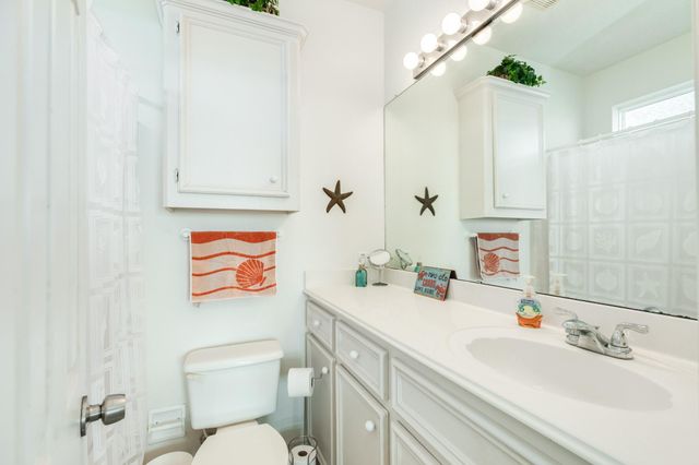 21514 Kennedy Drive, Galveston, TX 77554