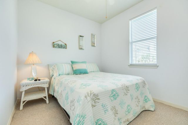 21514 Kennedy Drive, Galveston, TX 77554