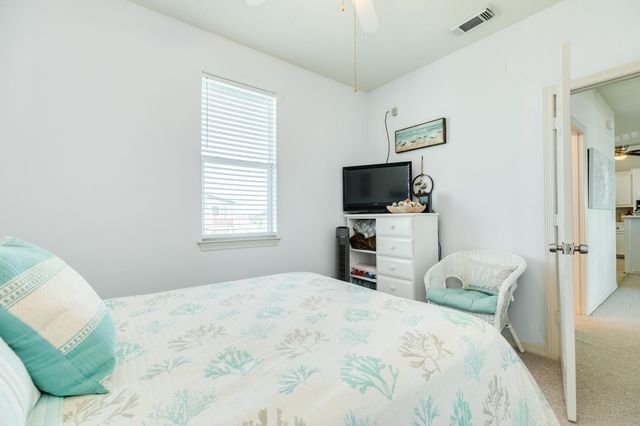 21514 Kennedy Drive, Galveston, TX 77554