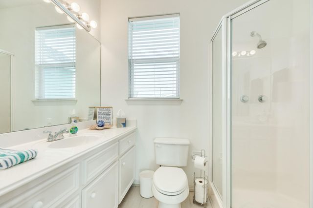 21514 Kennedy Drive, Galveston, TX 77554