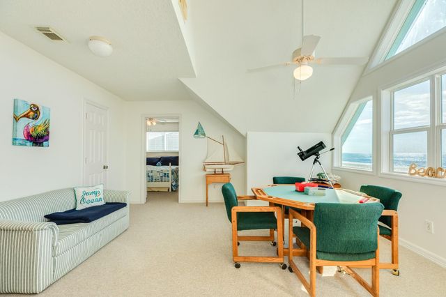 21514 Kennedy Drive, Galveston, TX 77554