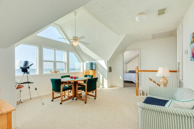 21514 Kennedy Drive, Galveston, TX 77554