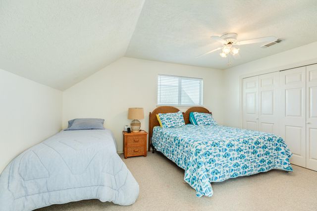 21514 Kennedy Drive, Galveston, TX 77554