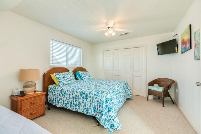 21514 Kennedy Drive, Galveston, TX 77554