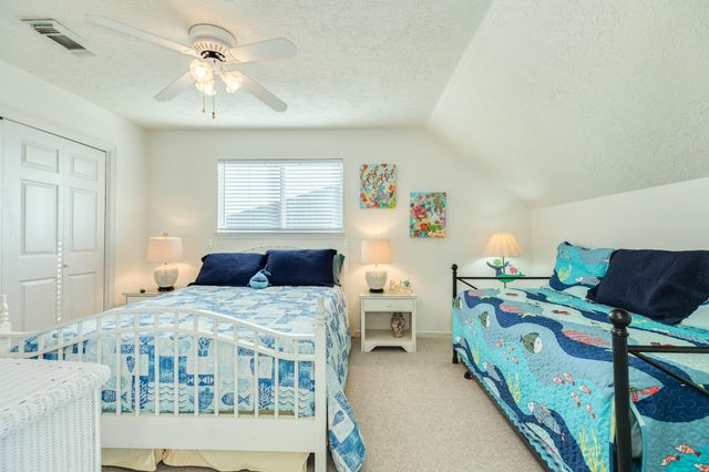 21514 Kennedy Drive, Galveston, TX 77554