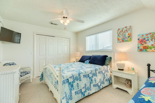 21514 Kennedy Drive, Galveston, TX 77554