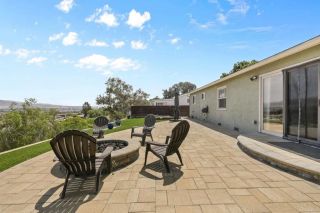 1357 Cornwall St., Spring Valley, CA 91977