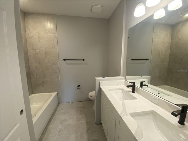 9272 N ATHENS DRIVE, Citrus Springs, FL 34433