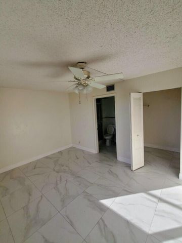 1060 NW 80th Avenue 104, Margate, FL 33063