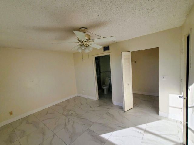 1060 NW 80th Avenue 104, Margate, FL 33063