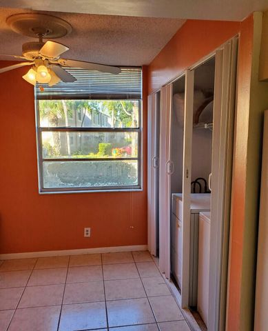 1060 NW 80th Avenue 104, Margate, FL 33063