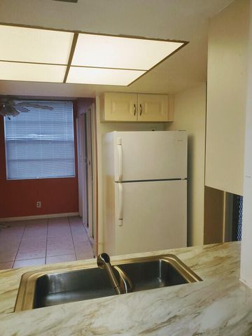 1060 NW 80th Avenue 104, Margate, FL 33063