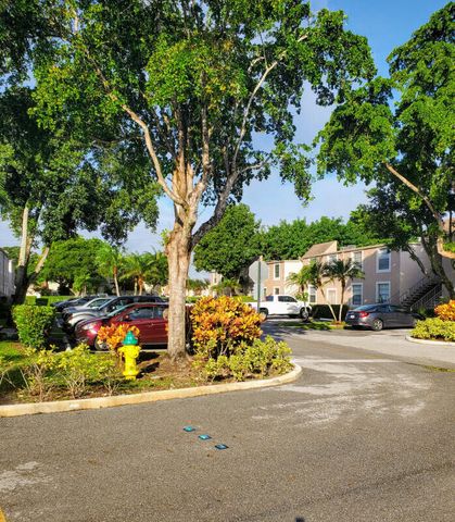 1060 NW 80th Avenue 104, Margate, FL 33063