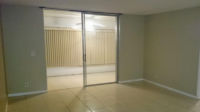 1060 NW 80th Avenue 104, Margate, FL 33063