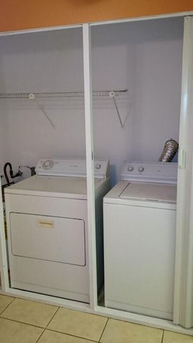1060 NW 80th Avenue 104, Margate, FL 33063