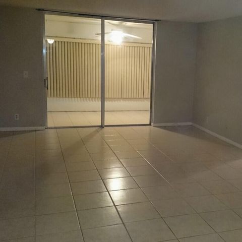 1060 NW 80th Avenue 104, Margate, FL 33063