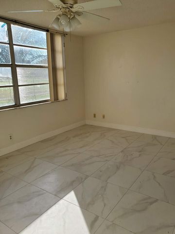 1060 NW 80th Avenue 104, Margate, FL 33063